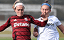 AC Sparta Praha - 1. FC Slovcko (fotogalerie)