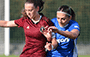 AC Sparta Praha juni - FC Slovan Liberec juni (fotogalerie)