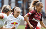 AC Sparta Praha - RB Leipzig (fotogalerie)