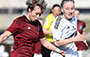AC Sparta Praha B - SK Sigma Olomouc (fotogalerie)