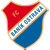 FC Baník Ostrava