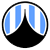 FC Slovan Liberec