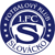1. FC Slovcko