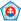 k Slovan Bratislava
