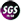 SGS Essen
