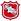 1. FC Femina