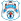 FK Minsk