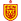 FC Nordsjælland