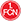 1.FC Nürnberg