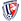 FK Pardubice