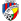 FC Viktoria Plze