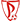 FC Rossiyanka