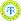SK Pro Sport Teplice