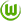 VfL Wolfsburg